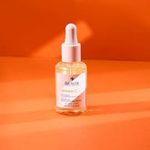 Rilastil Intense C Gel Serum - Brightening & Antioxidant Power (30ml)